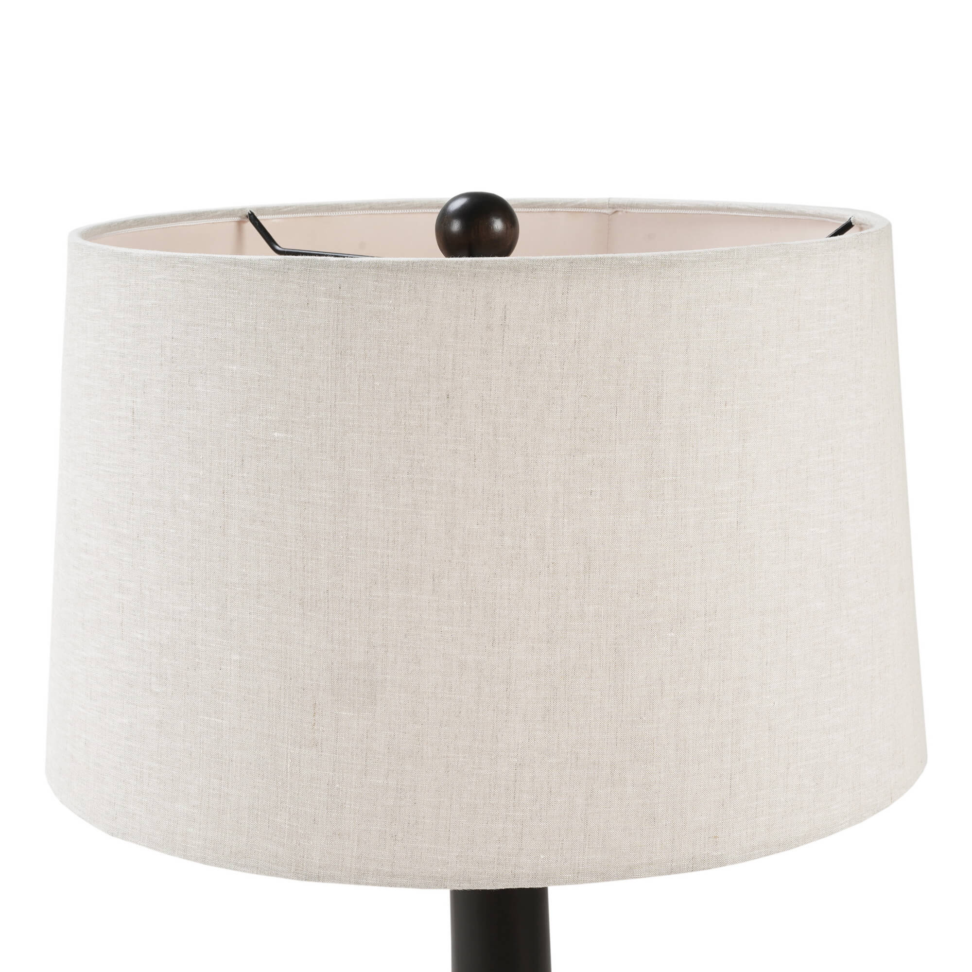 Bramble 28755 Arco Table Lamp Bramble 28755 Arco Table Lamp