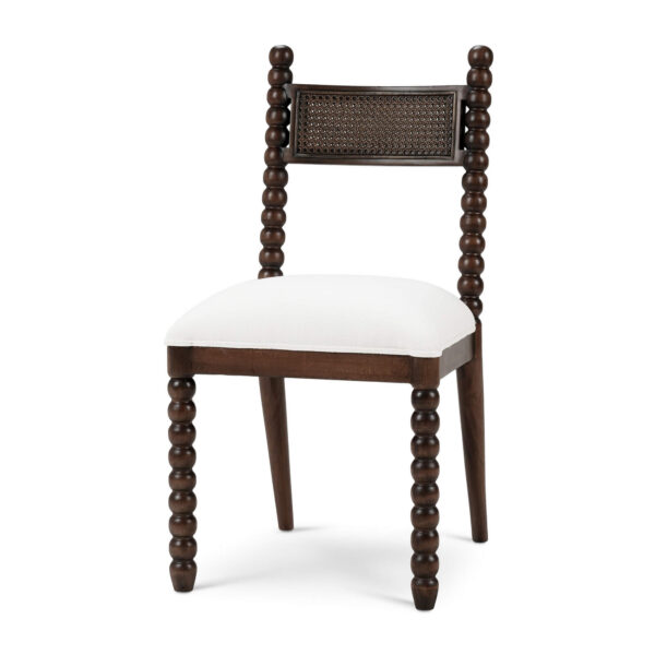 Bramble 28756 Cholet Dining Chair