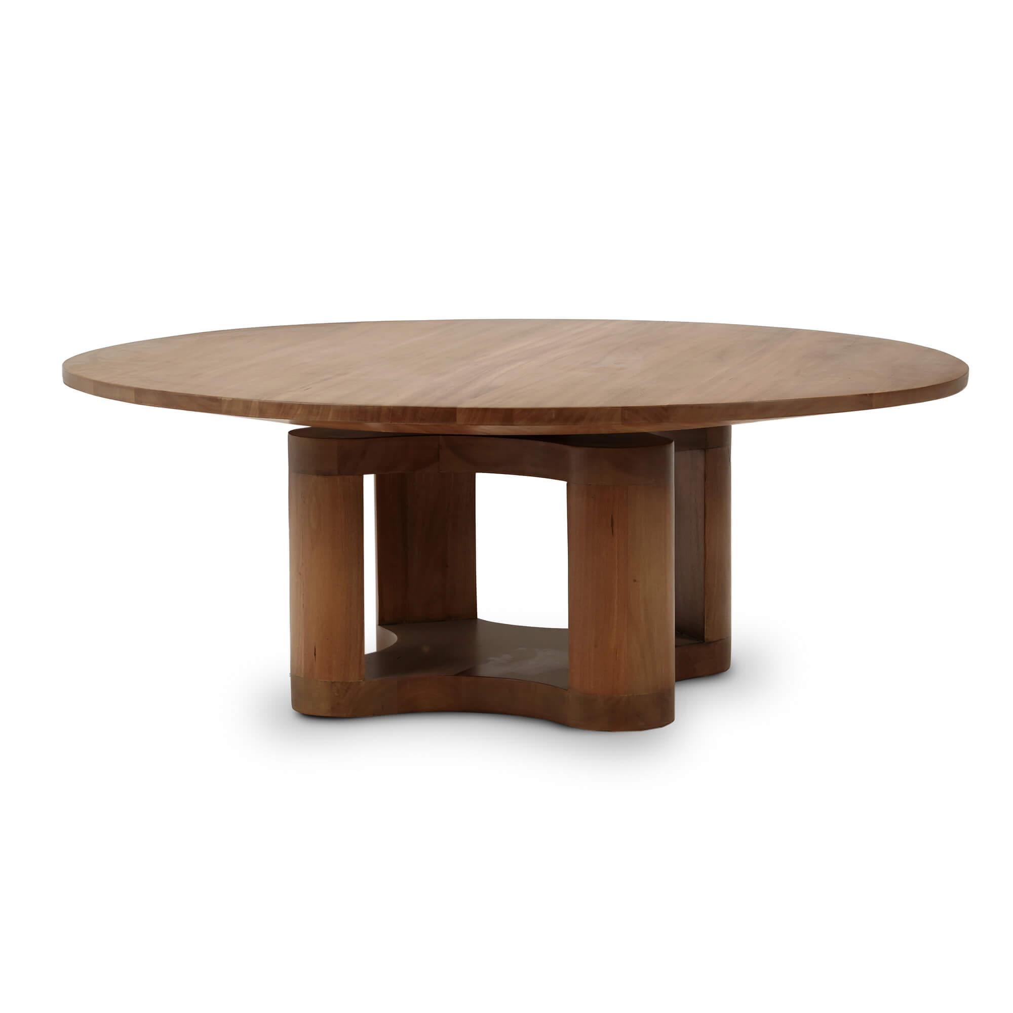 Bramble 28760 Victoria Coffee Table Bramble 28760 Victoria Coffee Table