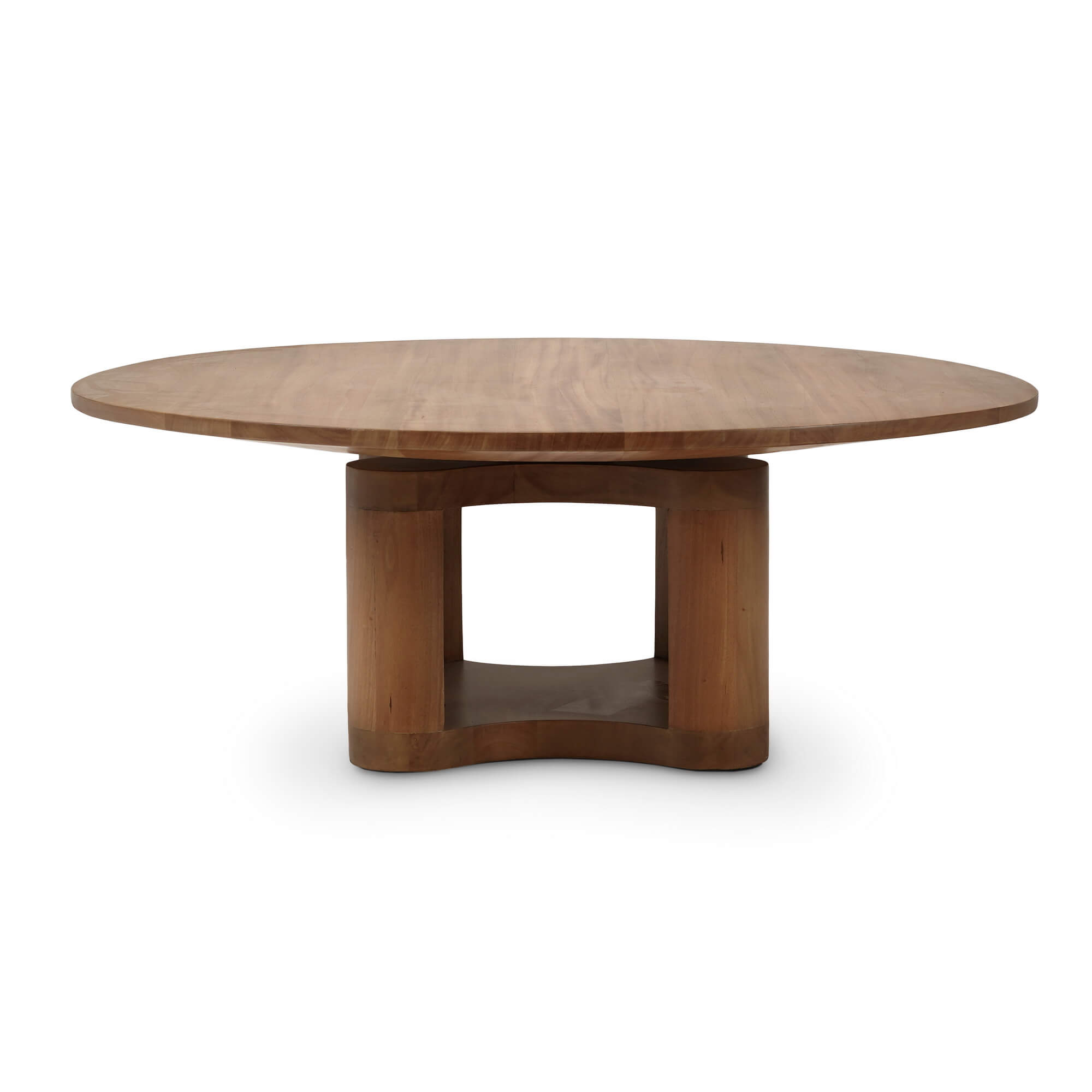 Bramble 28760 Victoria Coffee Table Bramble 28760 Victoria Coffee Table