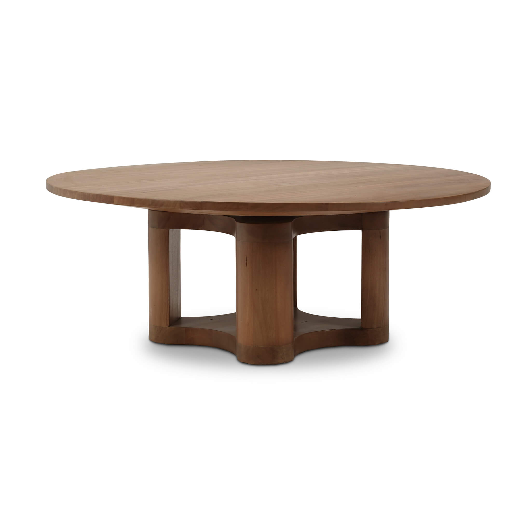Bramble 28760 Victoria Coffee Table Bramble 28760 Victoria Coffee Table