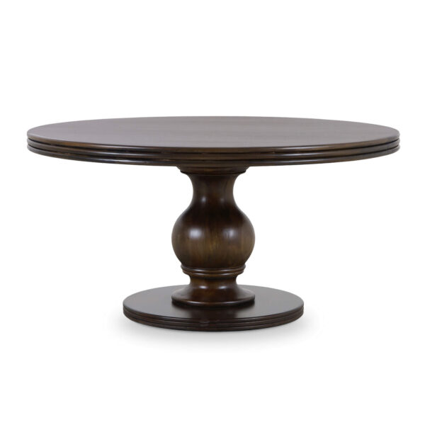 Bramble 28761 Vivienne Dining Table