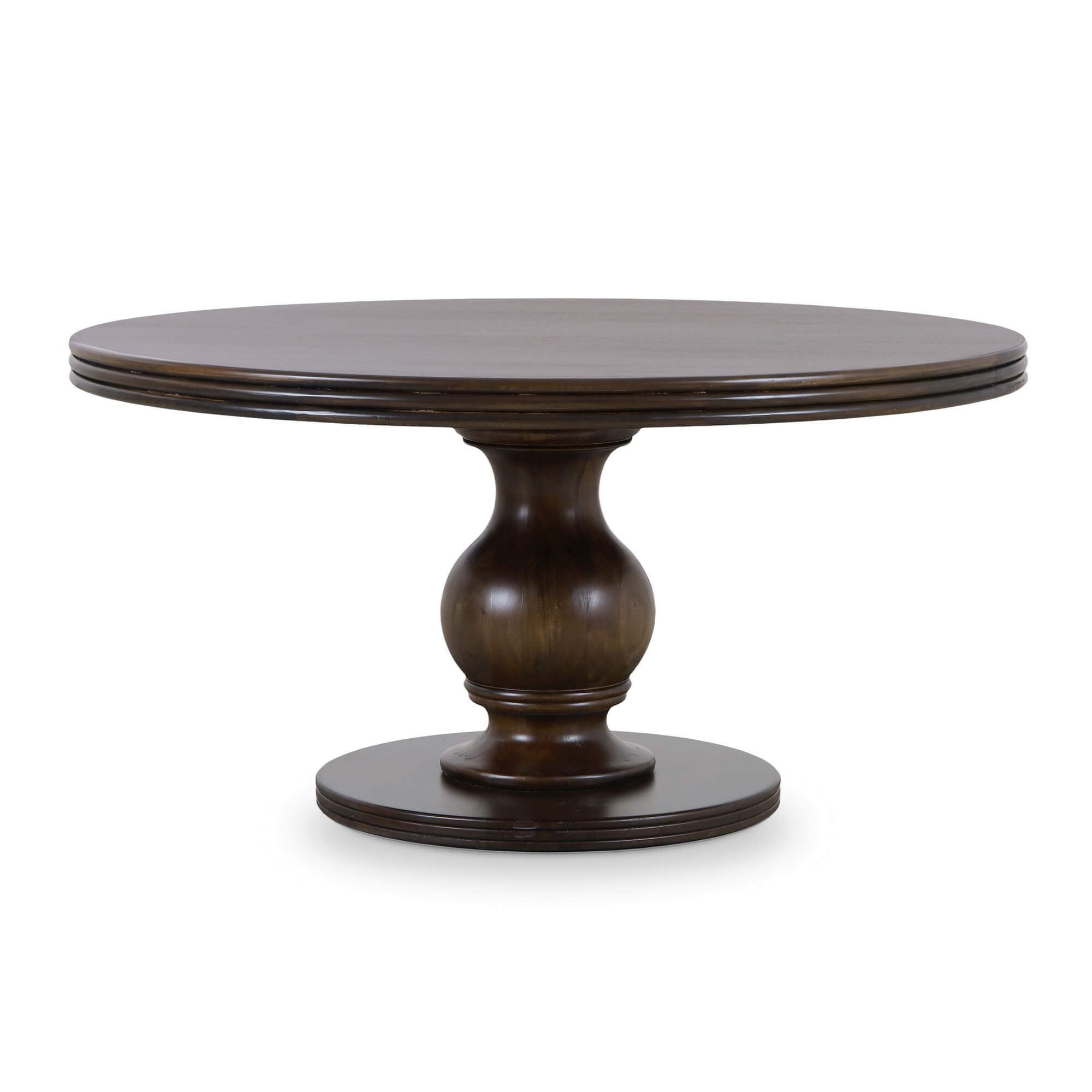 Bramble 28761 Vivienne Dining Table Bramble 28761 Vivienne Dining Table