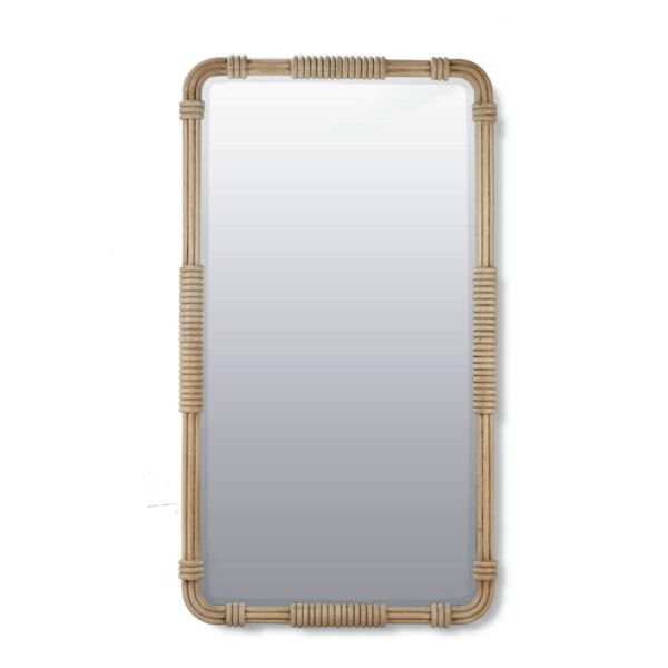Bramble 28769 Helix Mirror Large