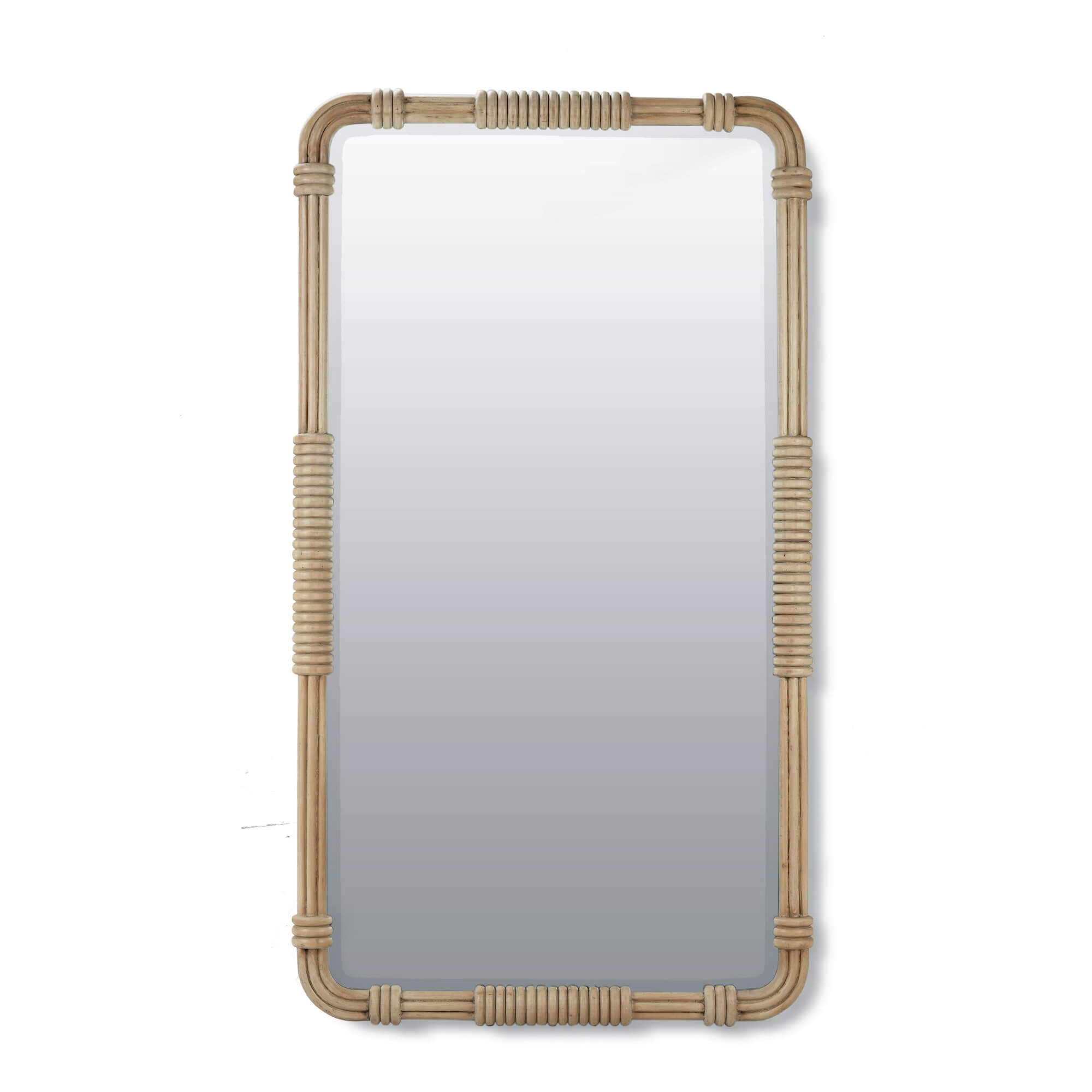 Bramble 28769 Helix Mirror Large Bramble 28769 Helix Mirror Large