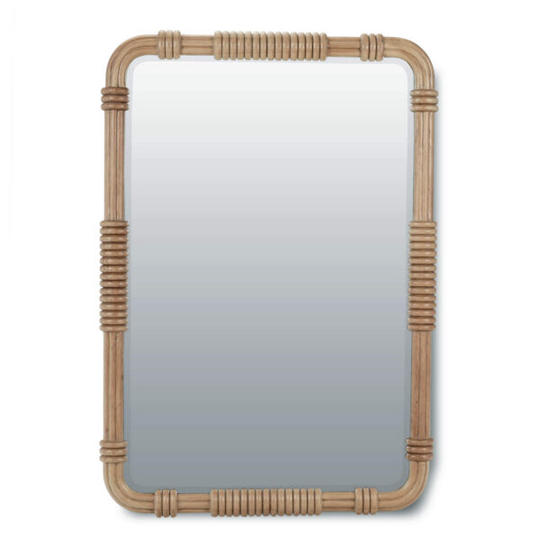 Bramble 28770 Helix Mirror Medium