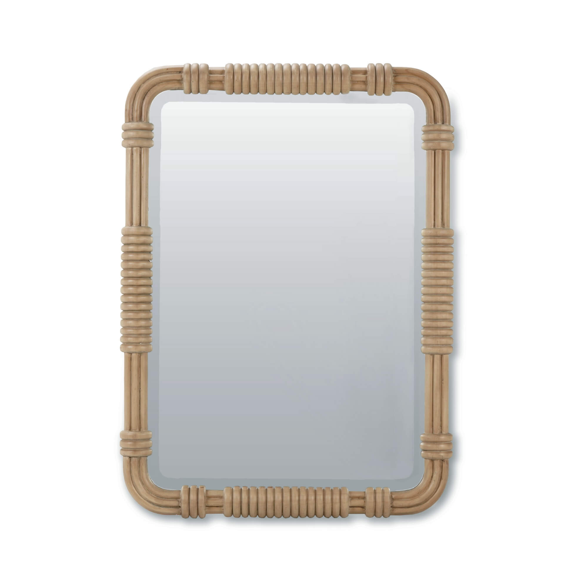 Bramble 28771 Helix Mirror Small Bramble 28771 Helix Mirror Small