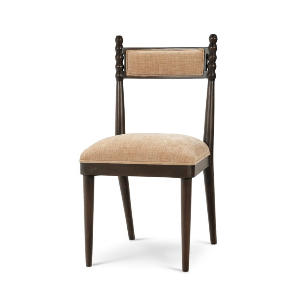 Bramble 28775 Ligna Dining Chair