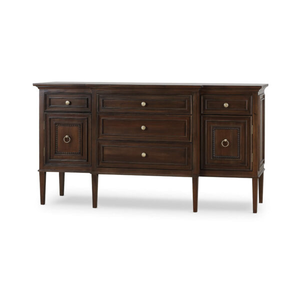 Bramble 28777 Vivienne Sideboard