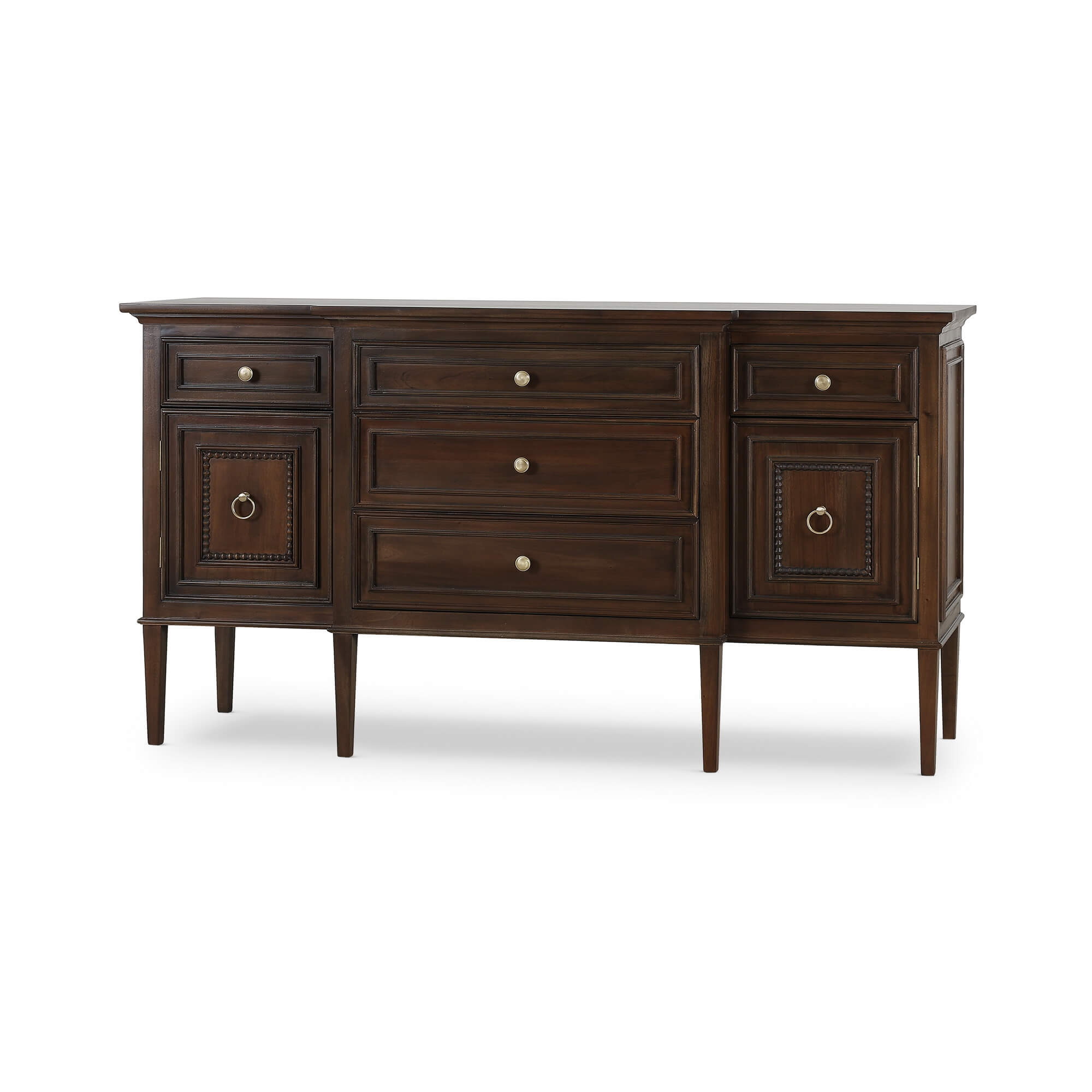 Bramble 28777 Vivienne Sideboard Bramble 28777 Vivienne Sideboard