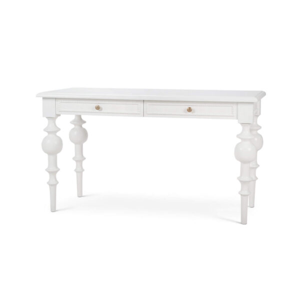 Bramble 28779 Vivienne Desk