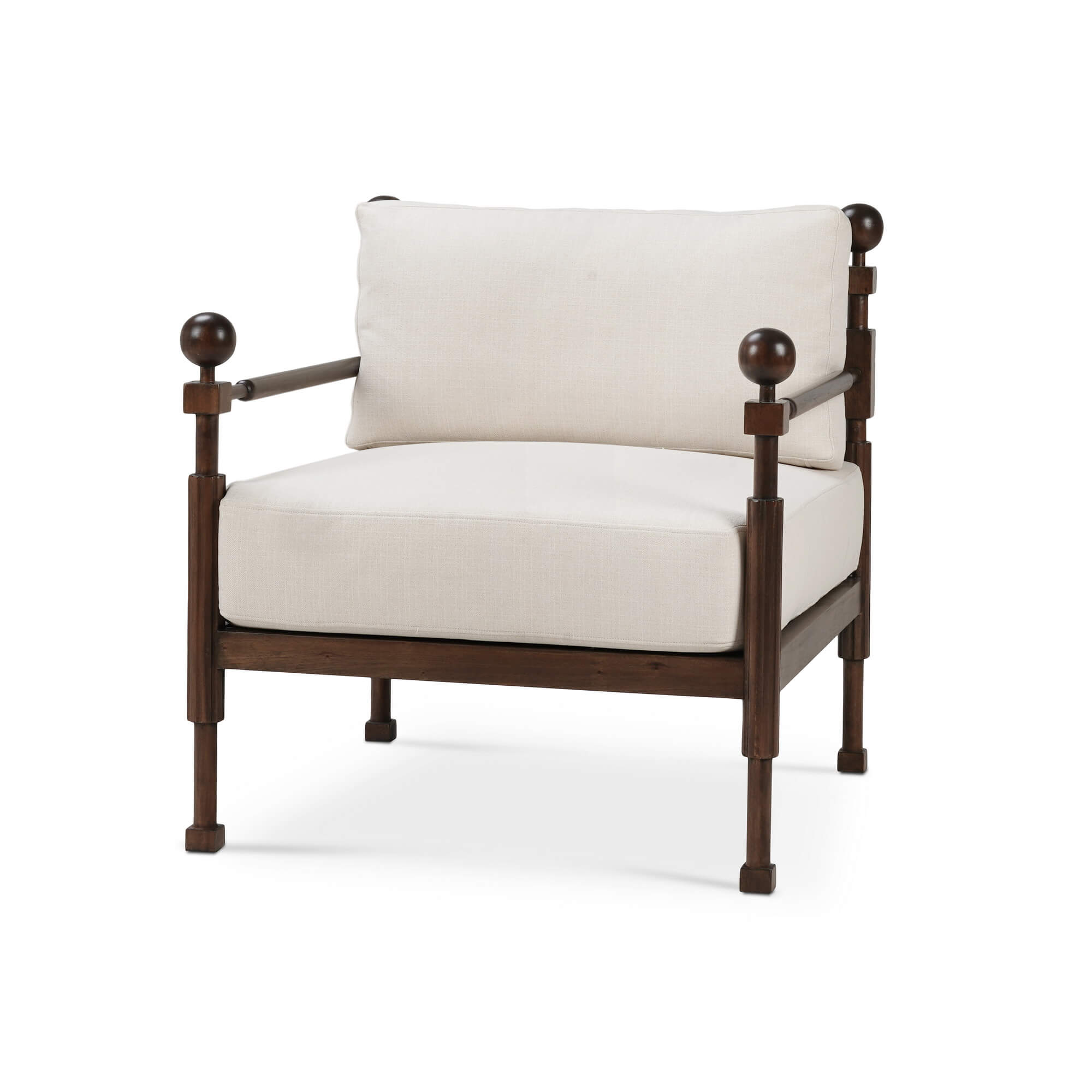 Bramble 28780 Soluna Lounge Chair Bramble 28780 Soluna Lounge Chair