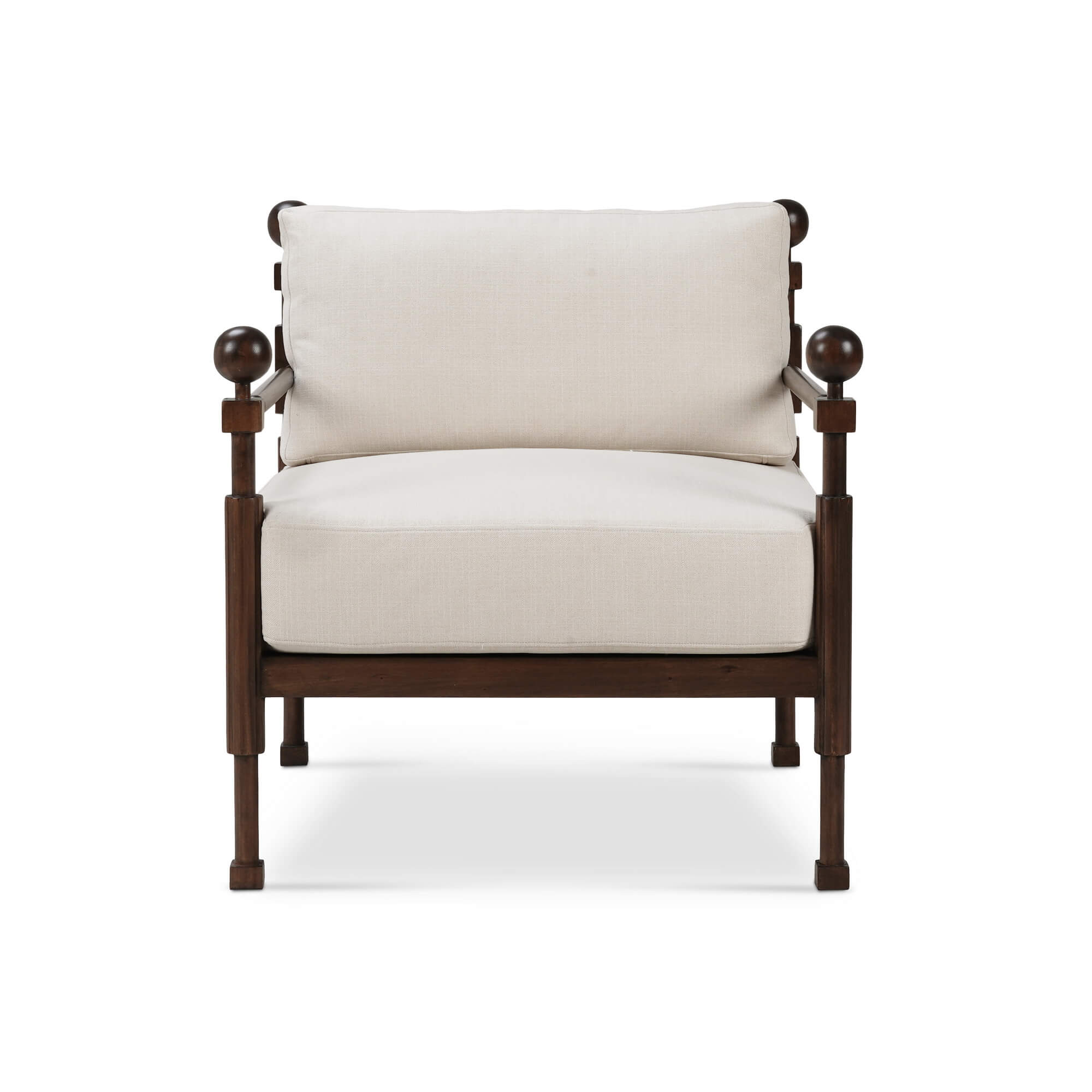 Bramble 28780 Soluna Lounge Chair Bramble 28780 Soluna Lounge Chair