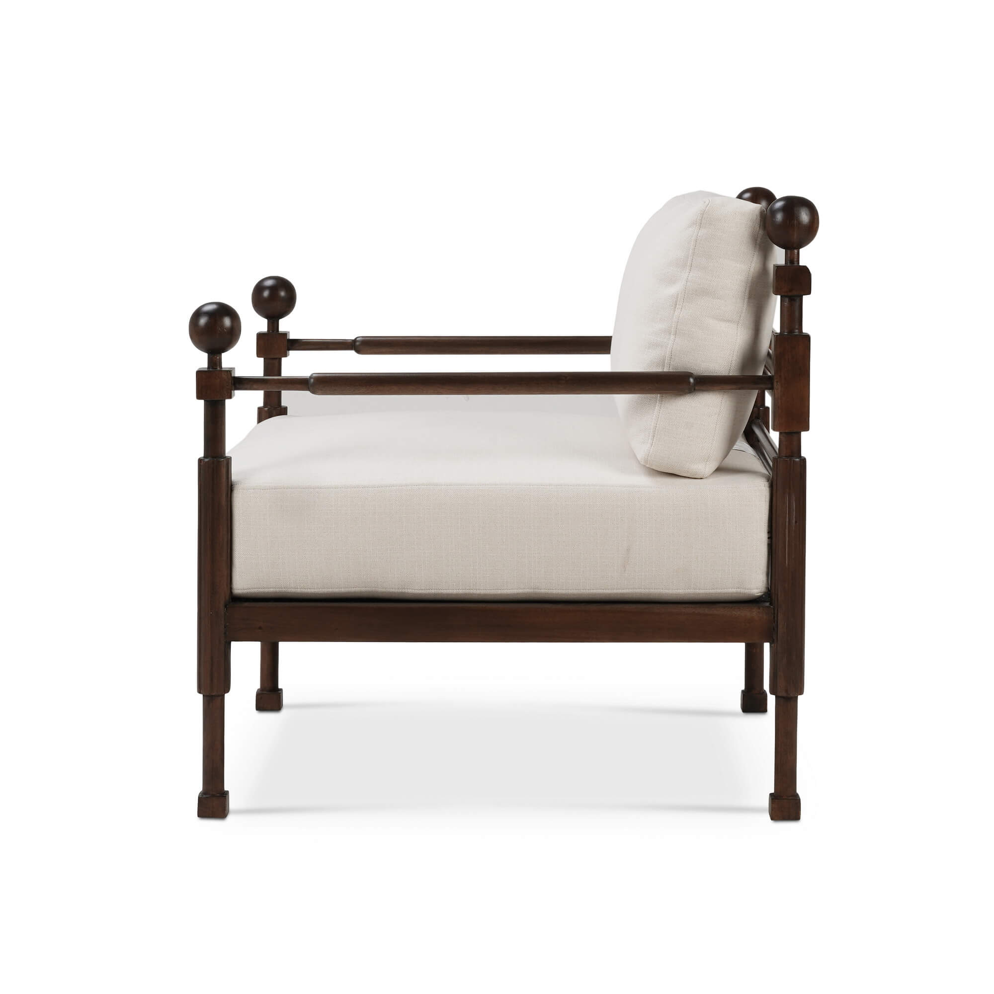 Bramble 28780 Soluna Lounge Chair Bramble 28780 Soluna Lounge Chair