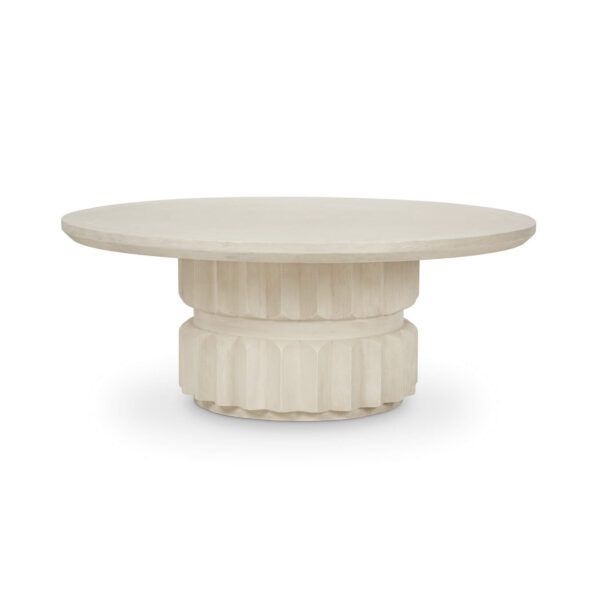 Bramble 28788 Colorado Coffee Table