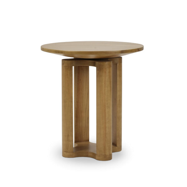 Bramble 28790 Victoria Side Table