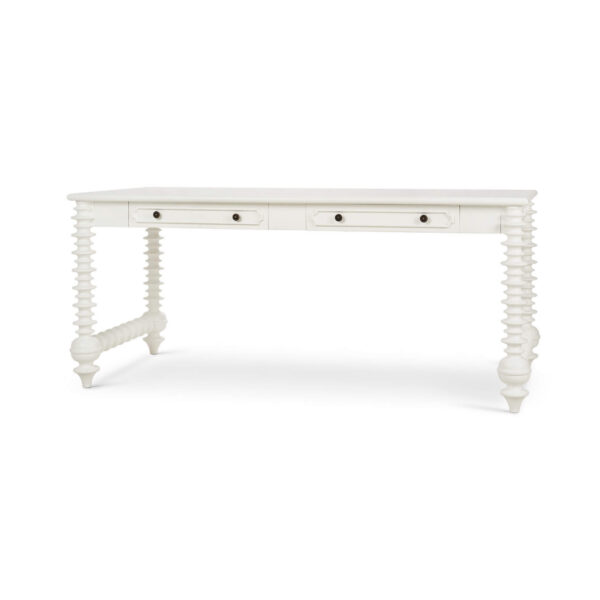 Bramble 28793 Milano Desk 72''