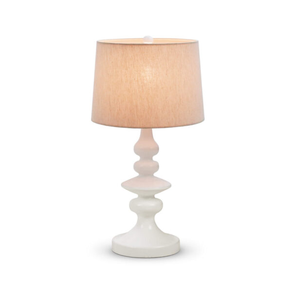 Bramble 28801 Zenith Table Lamp