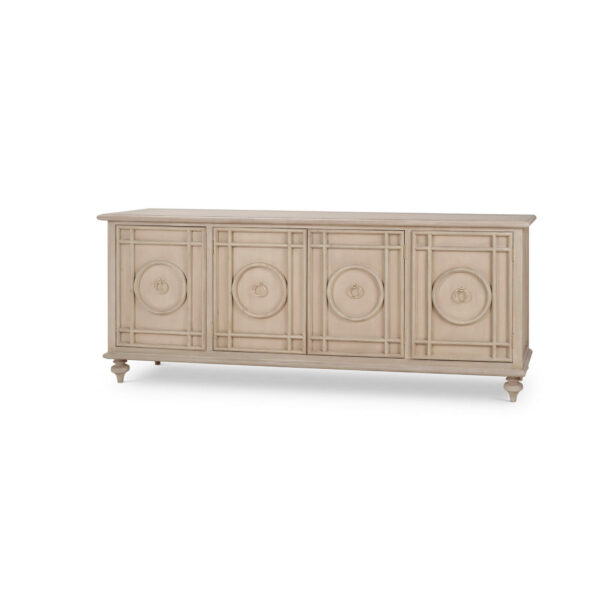 Bramble 28802 Savannah Sideboard