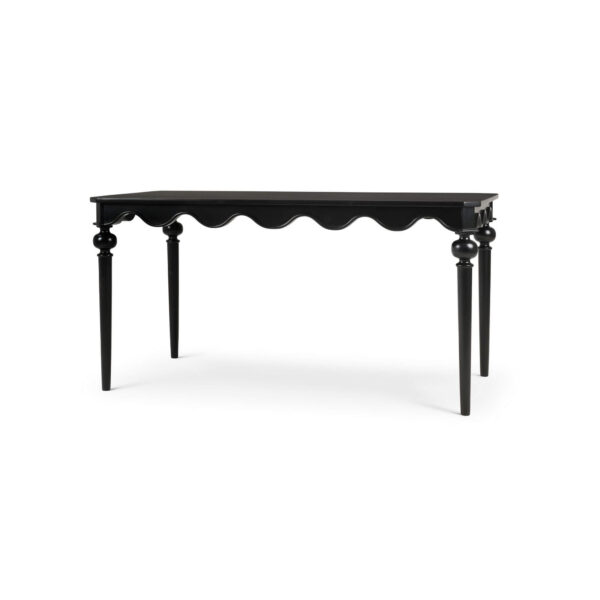 Bramble 28803 Chloe Desk