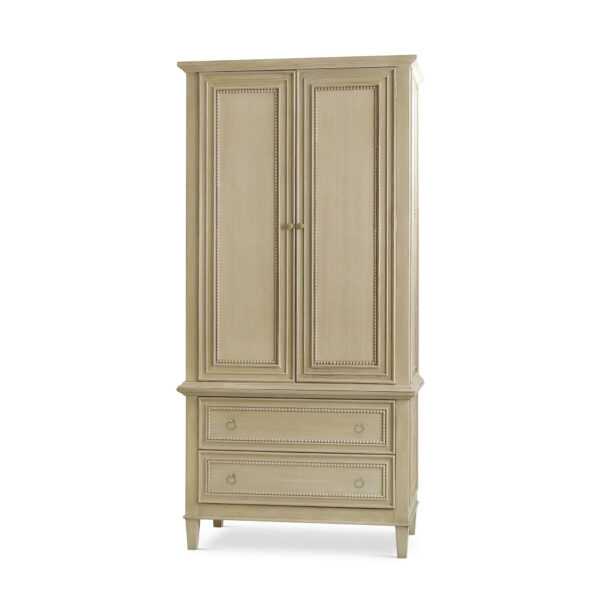 Bramble 28806 Vivienne Wardrobe