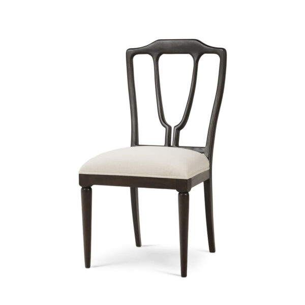 Bramble 28815 Sydney Dining Chair