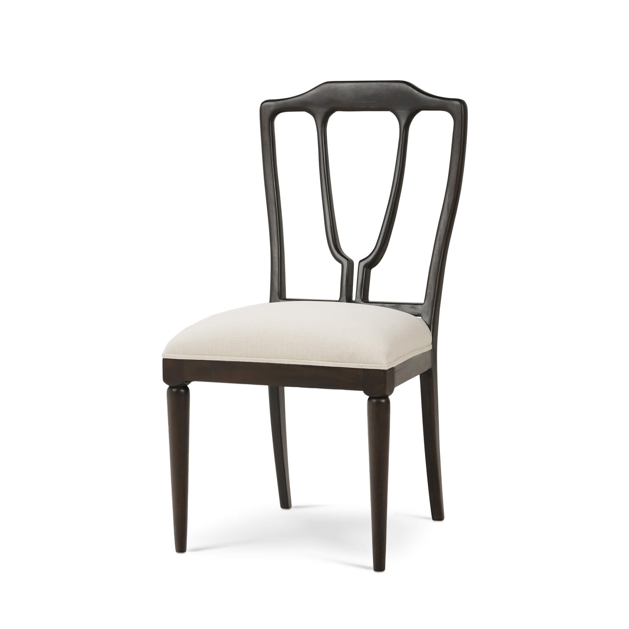 Bramble 28815 Sydney Dining Chair Bramble 28815 Sydney Dining Chair
