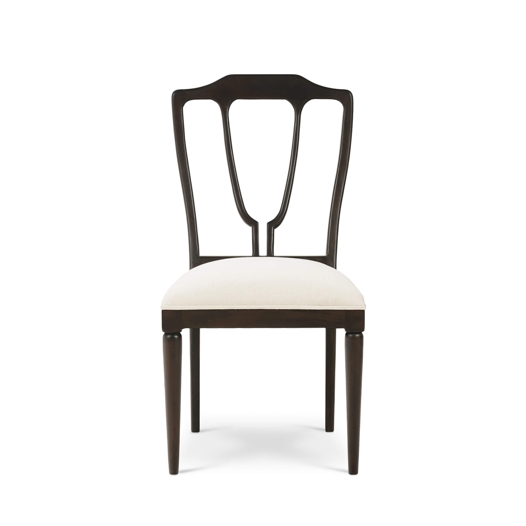 Bramble 28815 Sydney Dining Chair Bramble 28815 Sydney Dining Chair