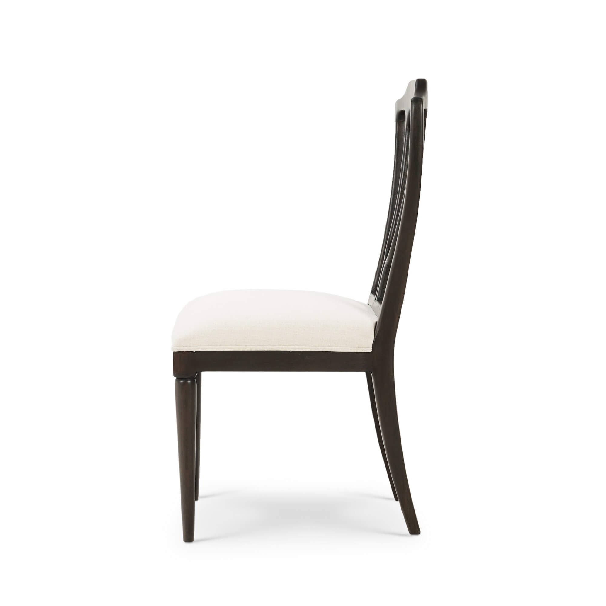 Bramble 28815 Sydney Dining Chair Bramble 28815 Sydney Dining Chair