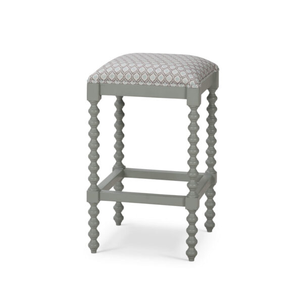 Bramble 28817 Cholet Counter Stool