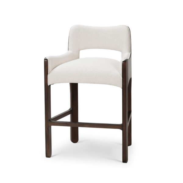 Bramble 28819 Vannes Counter Stool