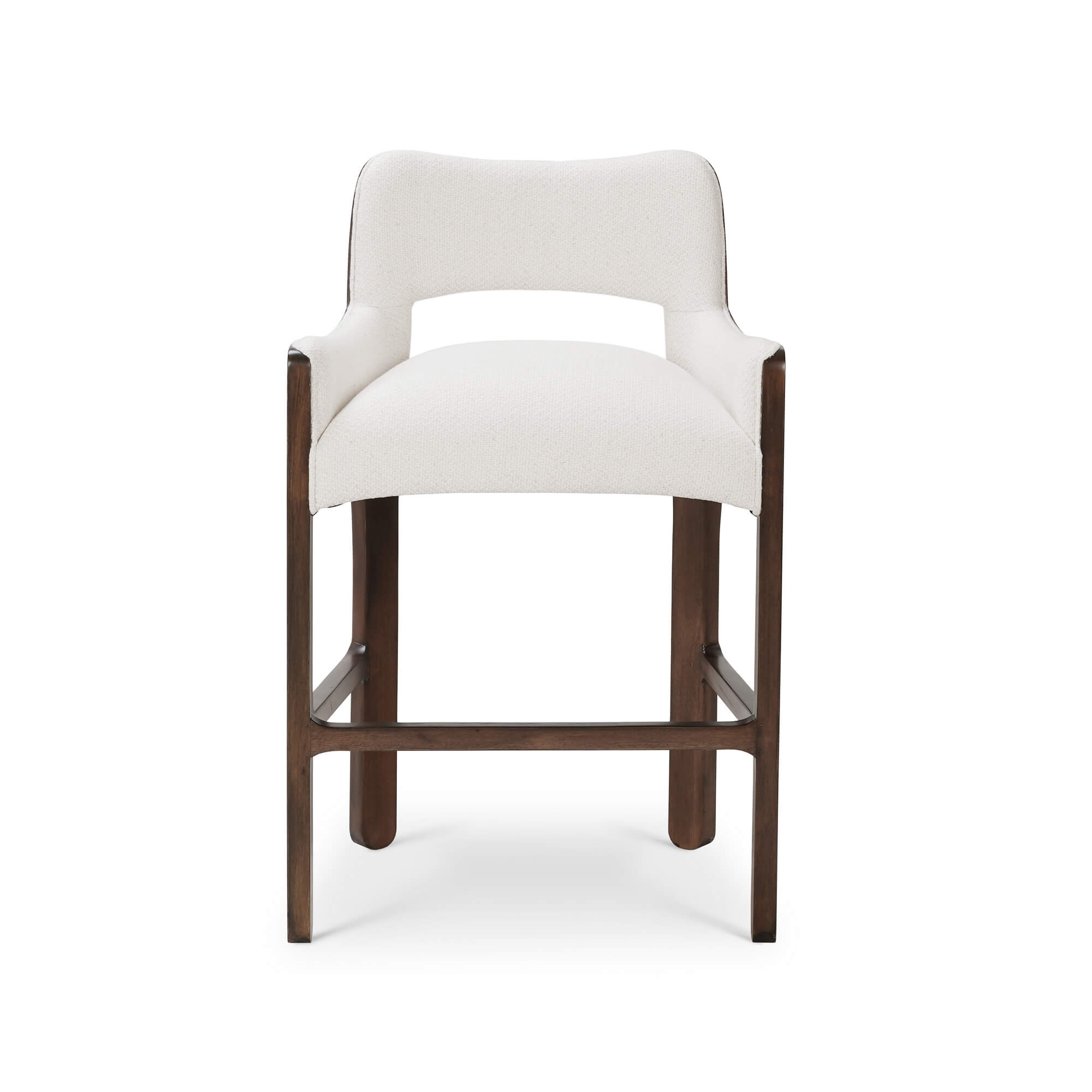 Bramble 28819 Vannes Counter Stool Bramble 28819 Vannes Counter Stool
