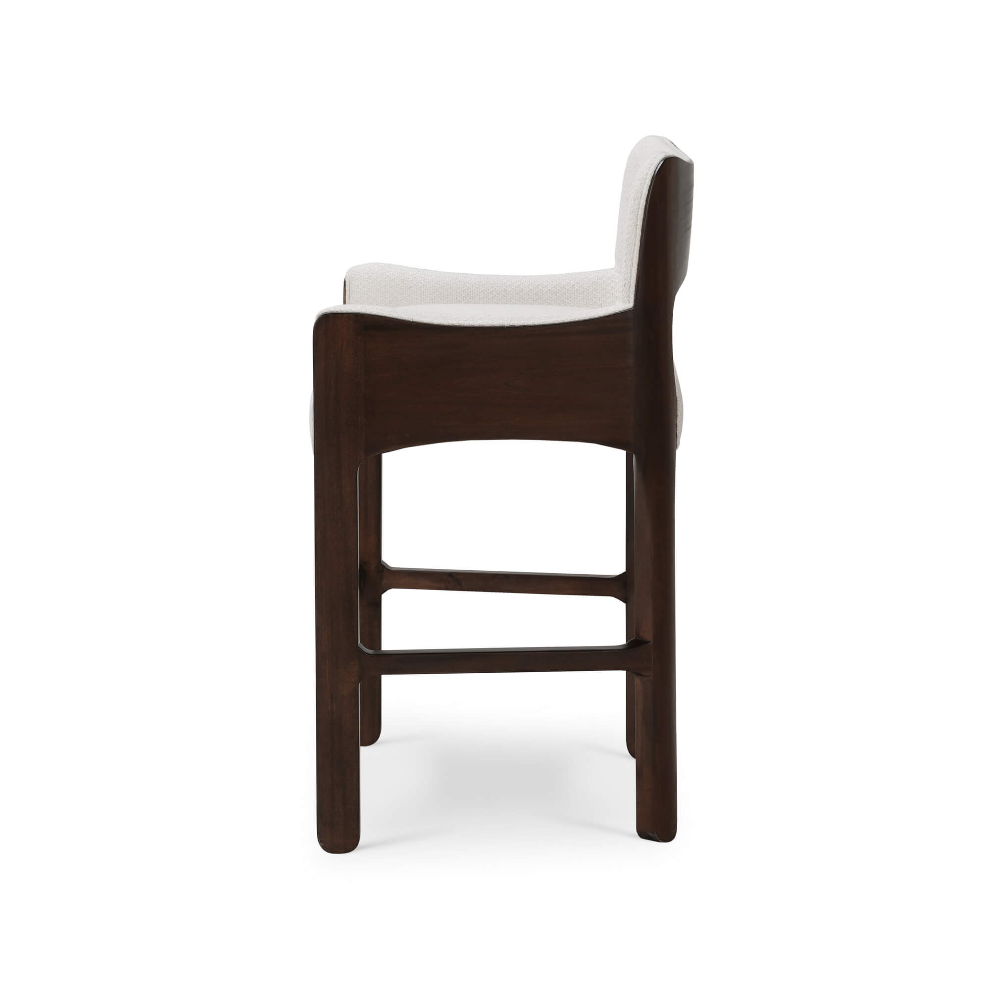 Bramble 28819 Vannes Counter Stool Bramble 28819 Vannes Counter Stool