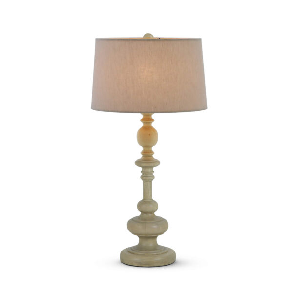 Bramble 28918 Bohemian Table Lamp