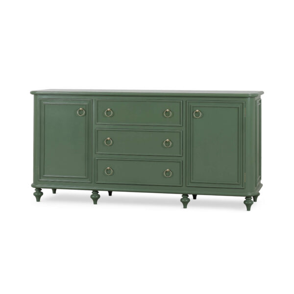 Bramble 29098 Savannah Sideboard