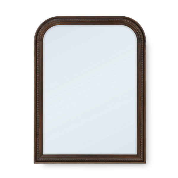 Bramble 29102 Vivienne Arched Mirror