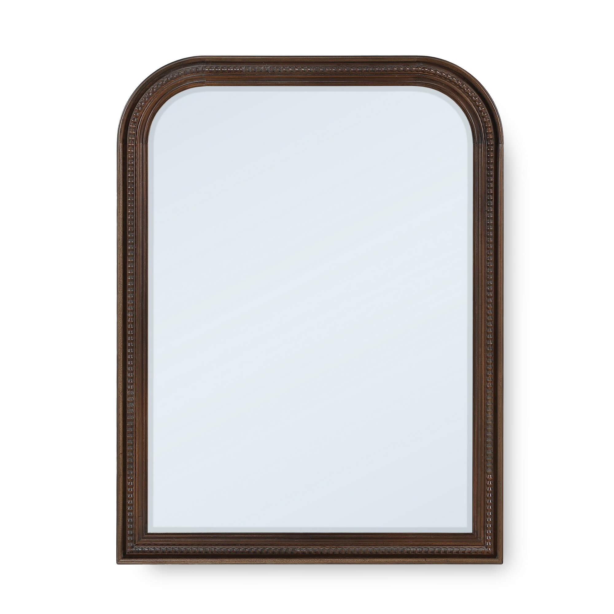 Bramble 29102 Vivienne Arched Mirror Bramble 29102 Vivienne Arched Mirror