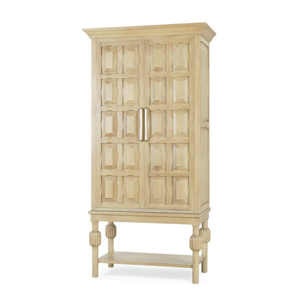 Bramble 29103 Windsor Cabinet