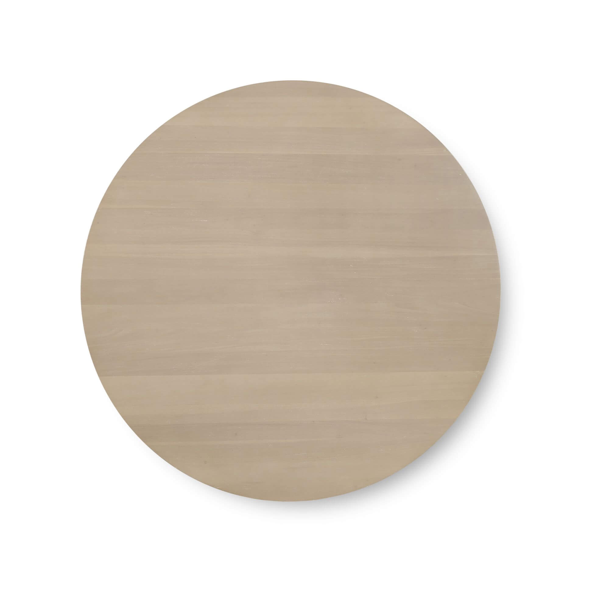 Bramble 29105 Camille Round Dining Table 60'' Bramble 29105 Camille Round Dining Table 60''