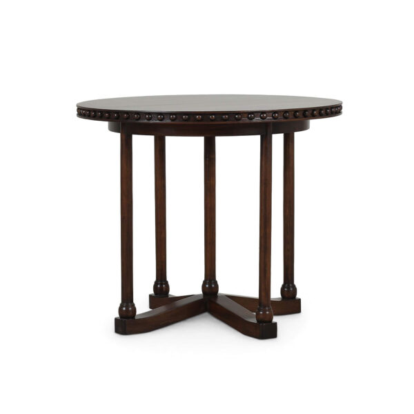 Bramble 29110 Winchester Bistro Table