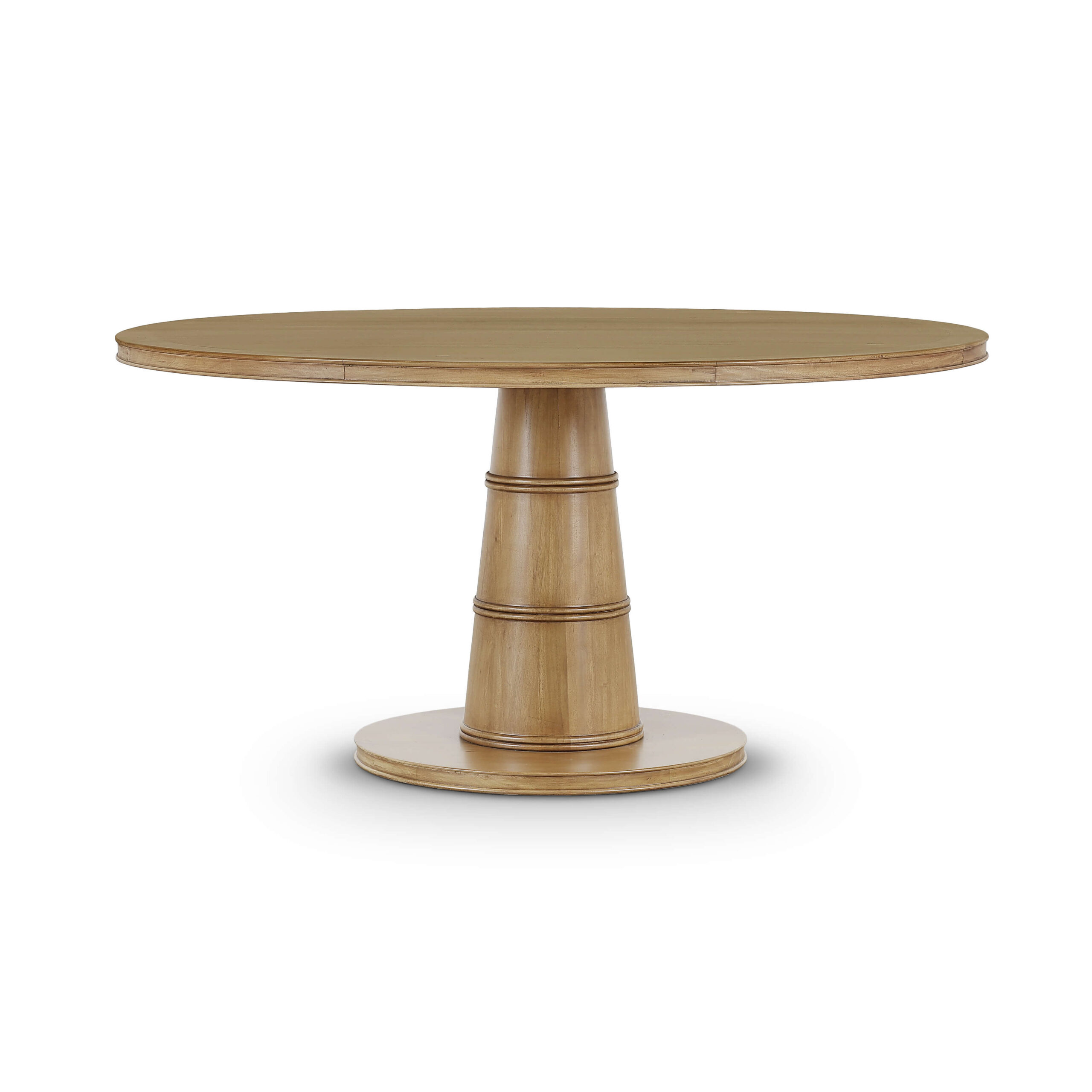 Bramble 29123 Martinique Round Dining Table 60'' Bramble 29123 Martinique Round Dining Table 60''