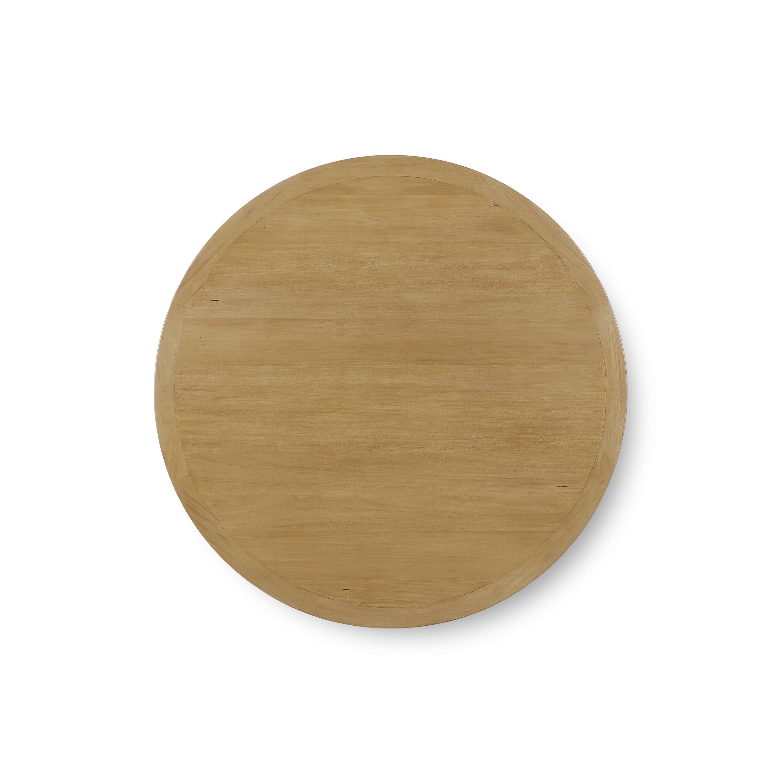 Bramble 29123 Martinique Round Dining Table 60'' Bramble 29123 Martinique Round Dining Table 60''