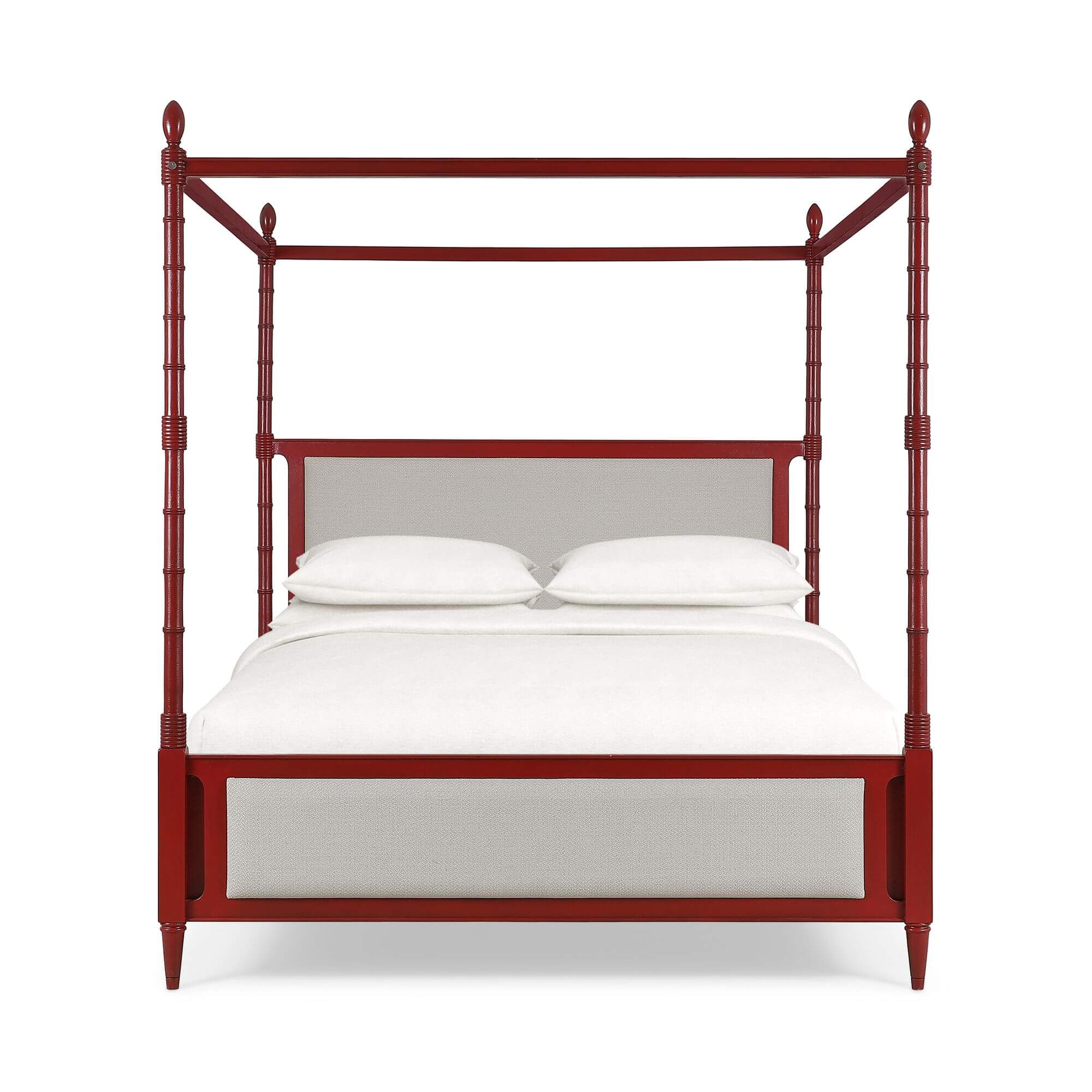 Bramble 29128 Martinique Bed King Bramble 29128 Martinique Bed King