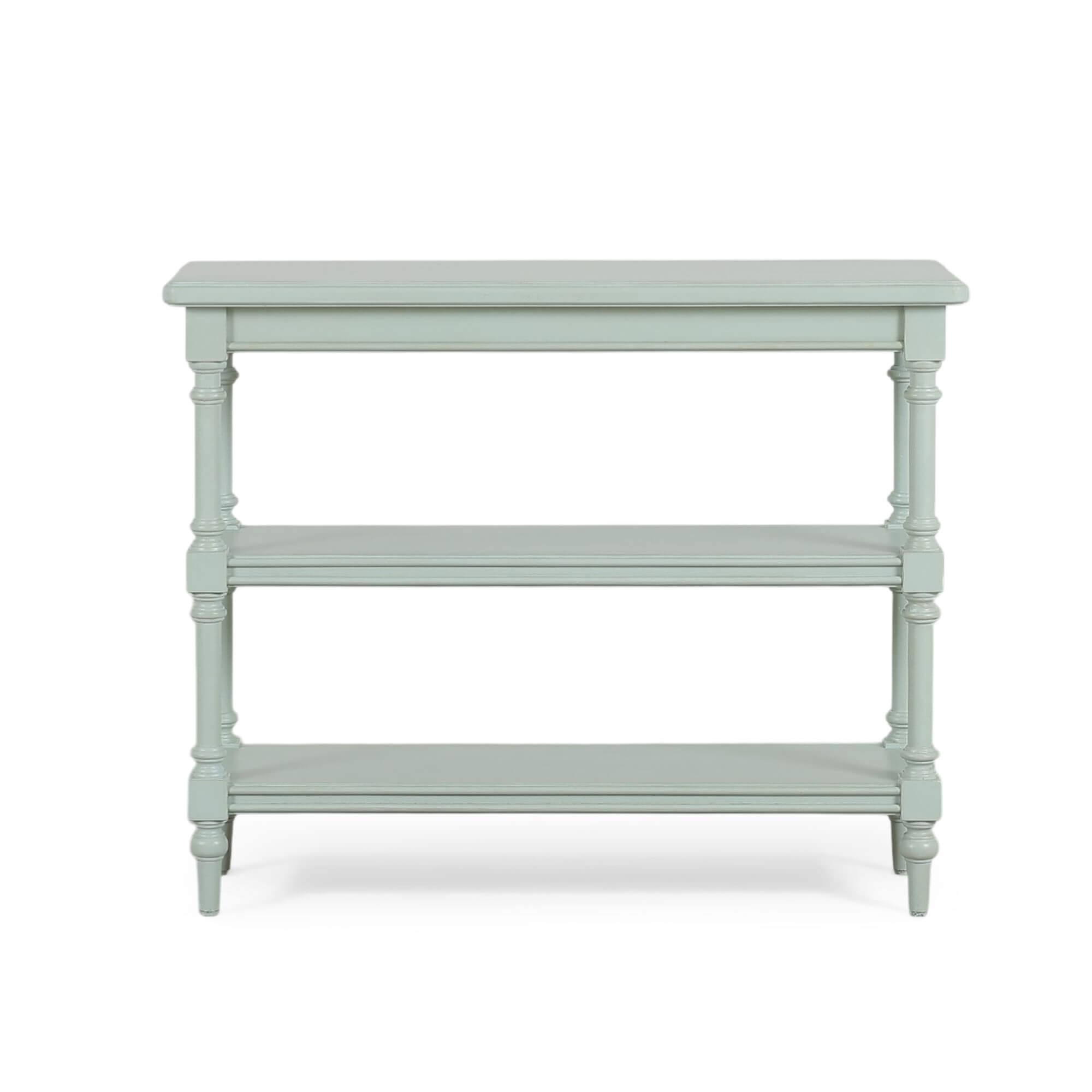 Bramble 29129 Palmetto Console Table Bramble 29129 Palmetto Console Table