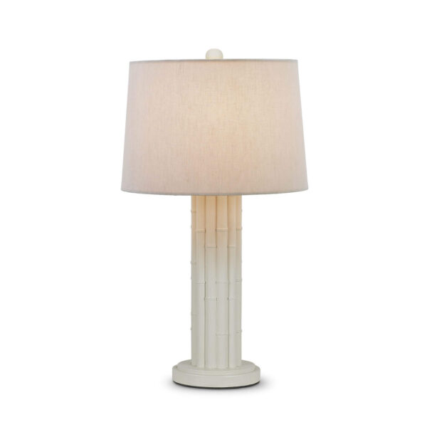Bramble 29136 Martinique Table Lamp