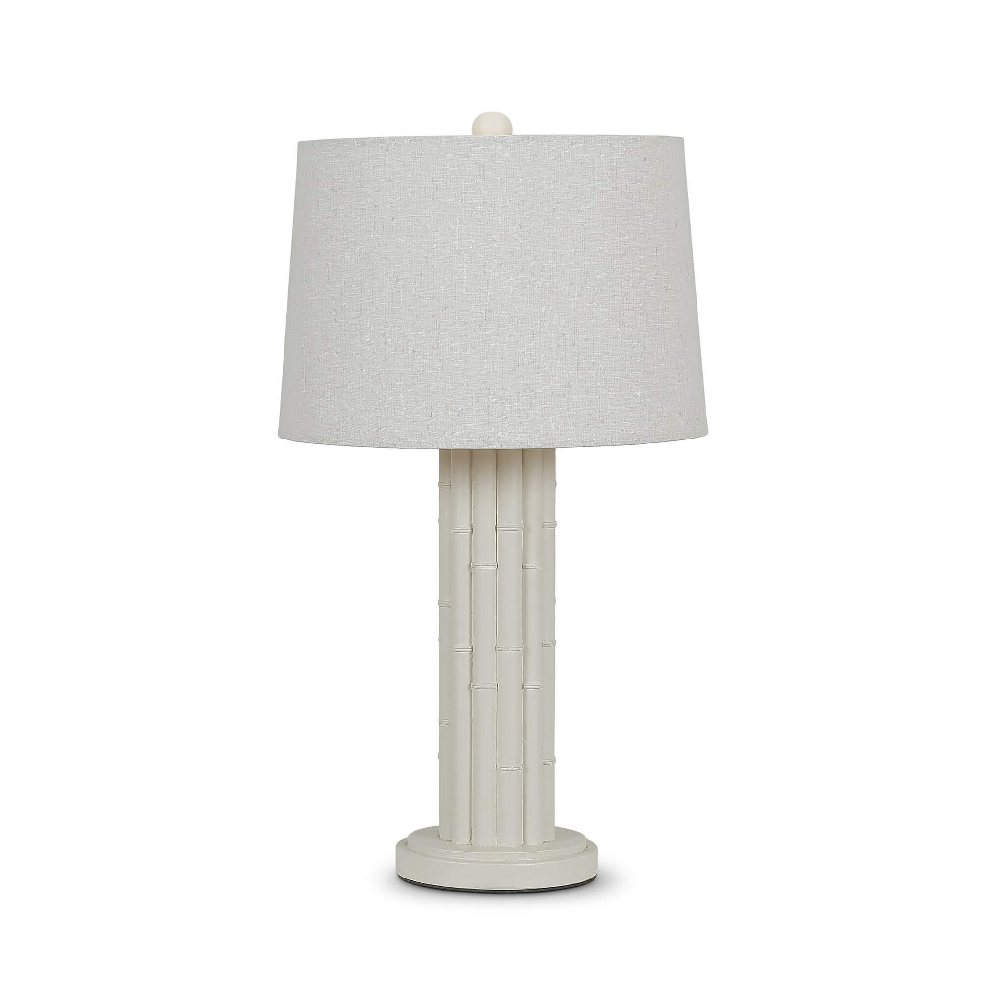 Bramble 29136 Martinique Table Lamp Bramble 29136 Martinique Table Lamp