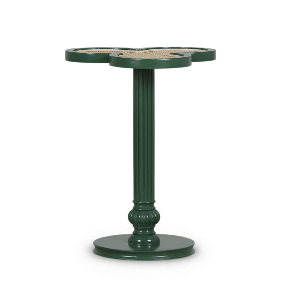 Bramble 29139 Camille Side Table