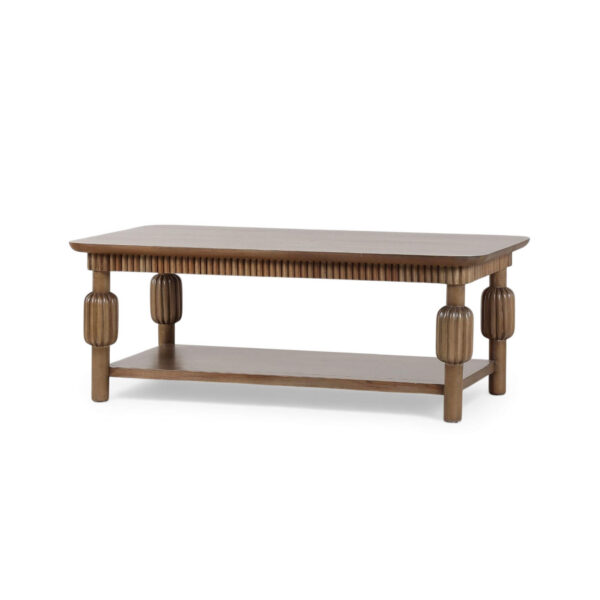 Bramble 29141 Windsor Coffee Table