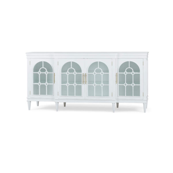 Bramble 29151 Chambre Sideboard