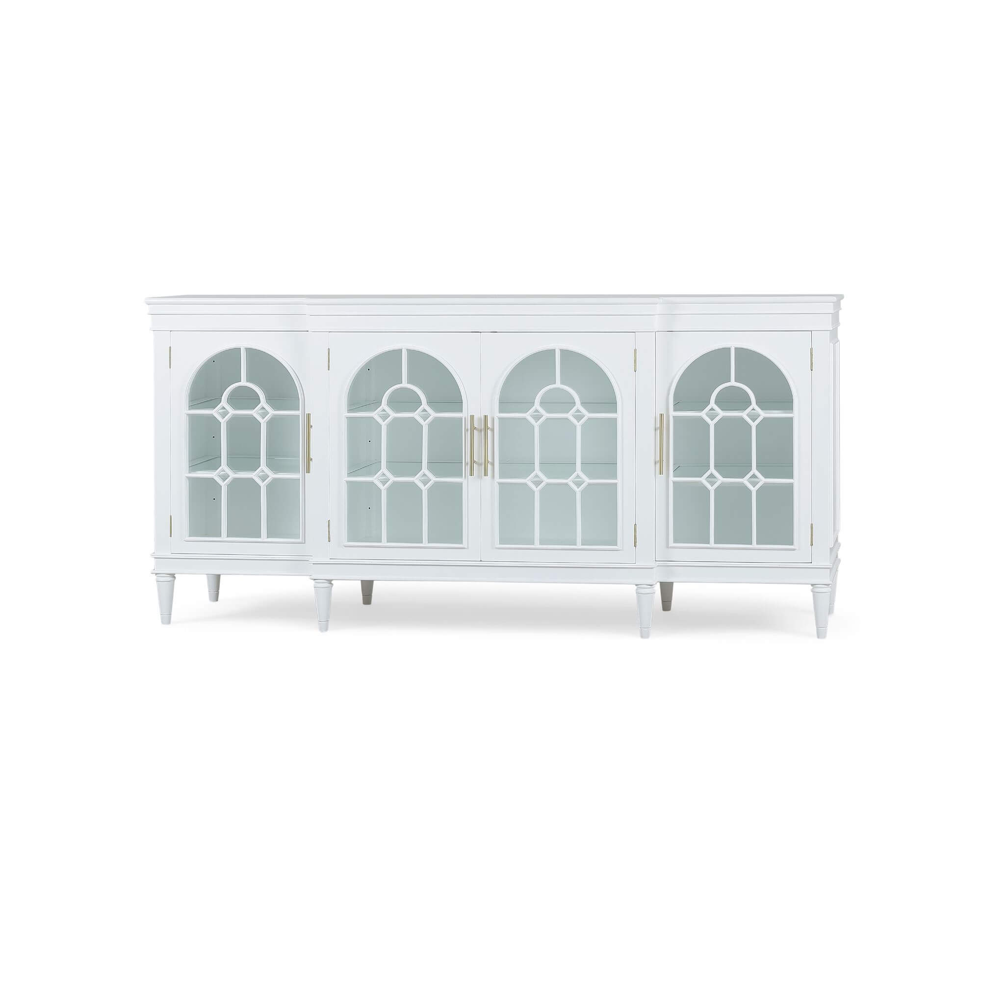 Bramble 29151 Chambre Sideboard Bramble 29151 Chambre Sideboard